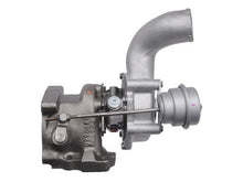 Load image into Gallery viewer, Turbocharger - AM42 EuroCars