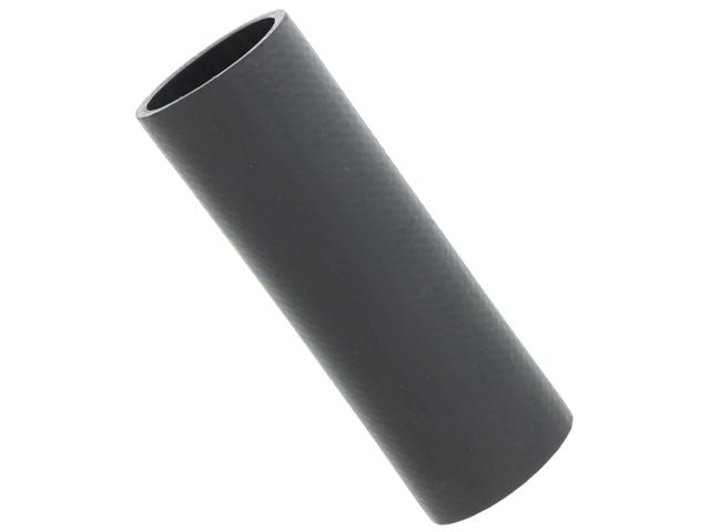 Fuel Filler Neck Sleeve - AM42 EuroCars