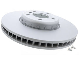 Brake Disc - AM42 EuroCars