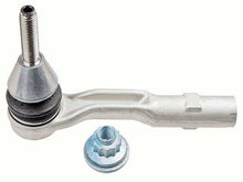 Load image into Gallery viewer, Tie Rod End
