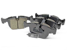 Load image into Gallery viewer, Brake Pad Set - AM42 EuroCars