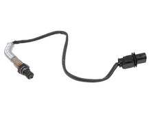 Load image into Gallery viewer, Oxygen Sensor