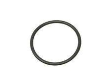 Load image into Gallery viewer, O-Ring