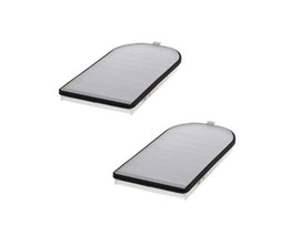 Cabin Air Filter Set - AM42 EuroCars