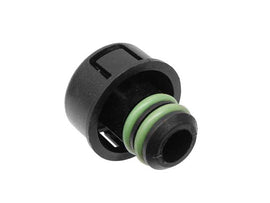 Transmission Filler Plug - AM42 EuroCars
