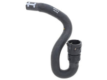 Load image into Gallery viewer, Heater Hose - AM42 EuroCars