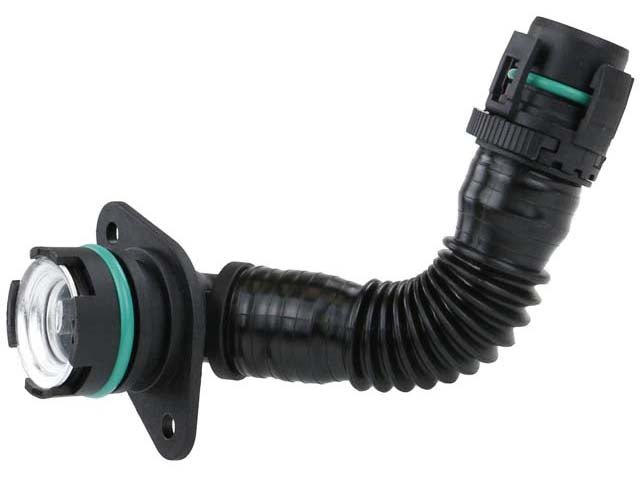 Crankcase Vent Hose - AM42 EuroCars