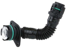 Load image into Gallery viewer, Crankcase Vent Hose - AM42 EuroCars