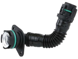 Crankcase Vent Hose - AM42 EuroCars