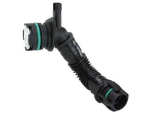 Load image into Gallery viewer, Crankcase Vent Hose - AM42 EuroCars