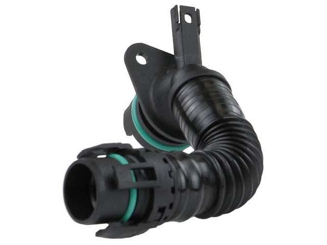 Crankcase Vent Hose - AM42 EuroCars