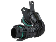 Load image into Gallery viewer, Crankcase Vent Hose - AM42 EuroCars