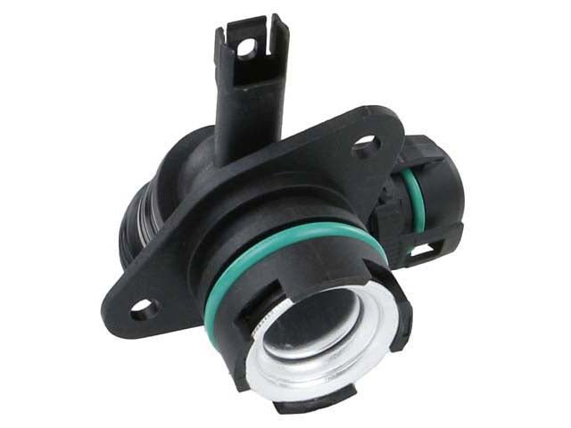 Crankcase Vent Hose - AM42 EuroCars