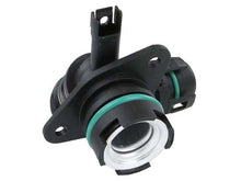 Load image into Gallery viewer, Crankcase Vent Hose - AM42 EuroCars