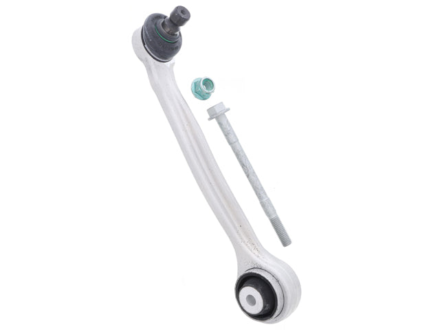 Control Arm Link