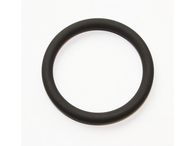 Intercooler Hose O-Ring
