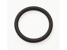 Load image into Gallery viewer, Intercooler Hose O-Ring