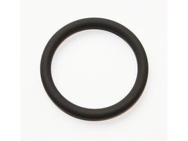 Intercooler Hose O-Ring