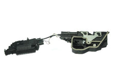 Load image into Gallery viewer, Door Lock Mechanism