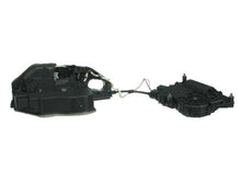 Load image into Gallery viewer, Door Lock Mechanism