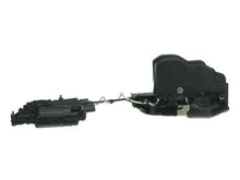 Load image into Gallery viewer, Door Lock Mechanism