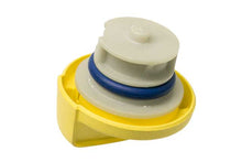 Load image into Gallery viewer, Engine Oil Filler Cap