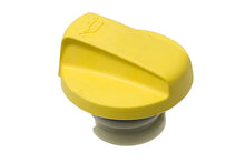 Load image into Gallery viewer, Engine Oil Filler Cap