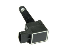 Load image into Gallery viewer, Headlight Level Sensor