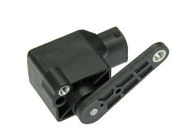 Headlight Level Sensor