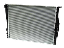 Load image into Gallery viewer, Radiator