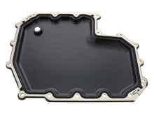 Load image into Gallery viewer, Engine Oil Pan