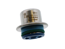 Load image into Gallery viewer, Fuel Pressure Regulator