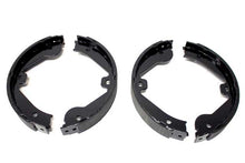 Load image into Gallery viewer, Brake Shoe Set - AM42 EuroCars