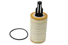 Oil Filter Kit