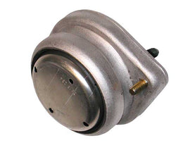Engine Mount - AM42 EuroCars