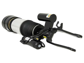 Shock Absorber - AM42 EuroCars