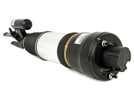 Shock Absorber - AM42 EuroCars