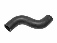 Load image into Gallery viewer, Radiator Hose