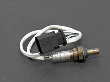 Load image into Gallery viewer, Oxygen Sensor