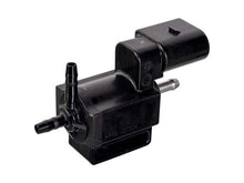 Load image into Gallery viewer, Vacuum Solenoid Valve