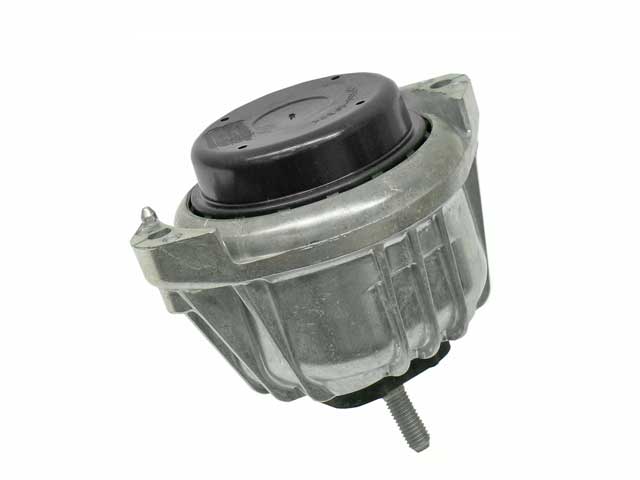 Engine Mount