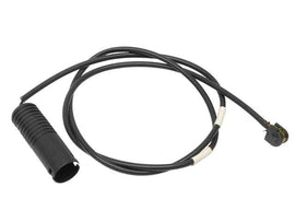 Brake Pad Sensor