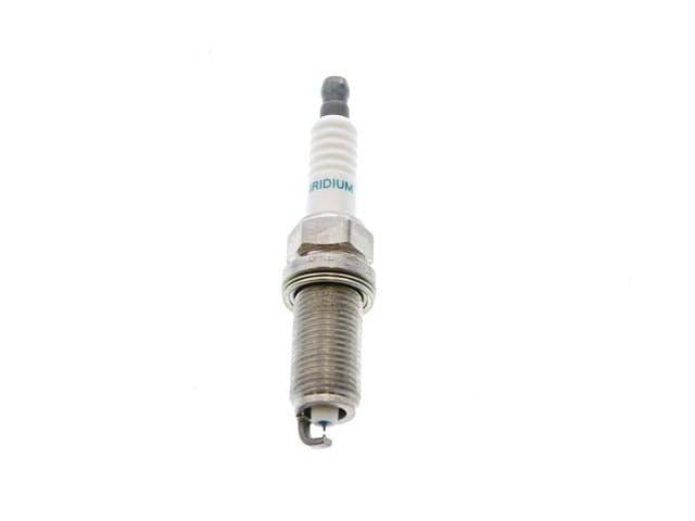 Spark Plug - AM42 EuroCars