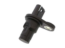 Load image into Gallery viewer, Crankshaft Sensor