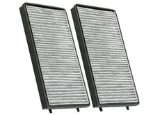 Load image into Gallery viewer, Cabin Air Filter Set - AM42 EuroCars