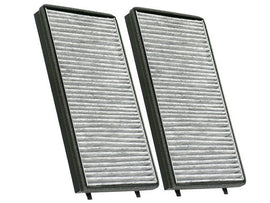 Cabin Air Filter Set - AM42 EuroCars