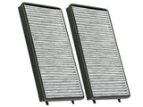 Cabin Air Filter Set