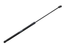 Load image into Gallery viewer, Hood Shock