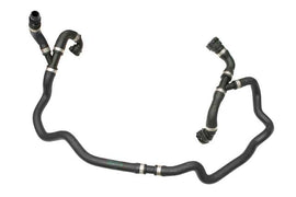 Water Hose