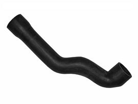 Radiator Hose - AM42 EuroCars